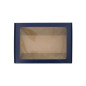 Eco Green A4 Format Box with Window