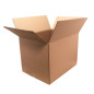 Extra Large, 7 mm Thick Transport Box