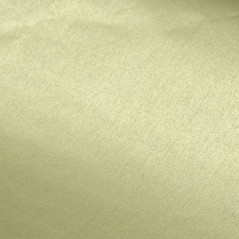 Seidenpapier Platin, Nr. 810