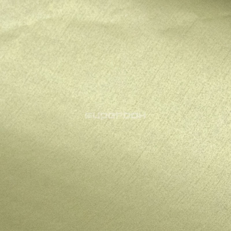 Silk Paper Platinum, No. 810 Silk Paper Platinum, No. 810