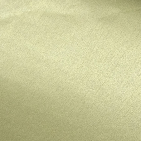 Seidenpapier Platin, Nr. 810