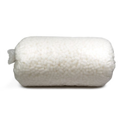Organic Packing Pellets, 200 l