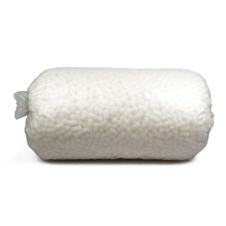 Organic Packing Pellets, 200 l