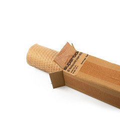 Verpackungspapier, 40 cm x 25 m
