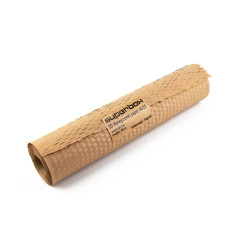 Stretchy Packing Paper