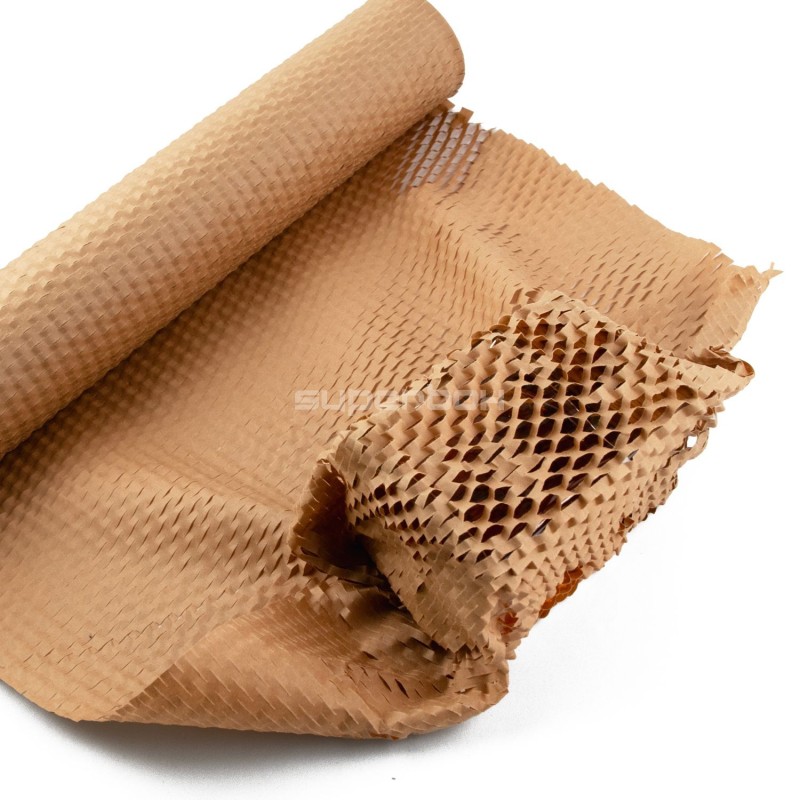 Verpackungspapier, 40 cm x 25 m