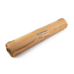 Stretchy Packing Paper