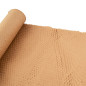 Stretchy Packing Paper
