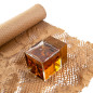 3D Honeycomb Packing Paper