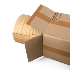 Schutz-Verpackungspapier, 40 cm x 250 m
