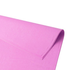 Alyvinis šilkinis popierius, Nr. 16