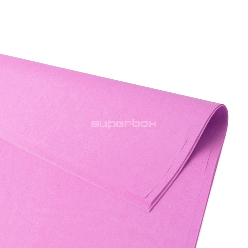 Alyvinis šilkinis popierius, Nr. 16 Alyvinis šilkinis popierius, Nr. 16