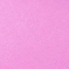 Seidenpapier Orchidee, Nr. 161