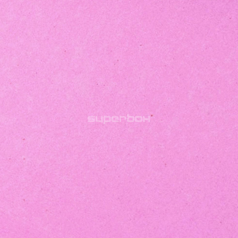 Seidenpapier Orchidee, Nr. 161 Seidenpapier Orchidee, Nr. 161