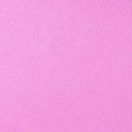 Seidenpapier Orchidee, Nr. 161