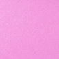 Orchid Silk Paper, No. 161 Orchid Silk Paper, No. 161