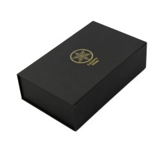 Siebdruck-Service, kleine Fliese | Superbox