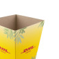 Popcorn Box