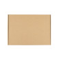 Eco-friendly Gift Box