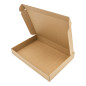 Eco-friendly Gift Box