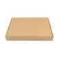 Eco-friendly Gift Box