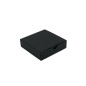 Small Black Square Gift Box Small Black Square Gift Box