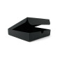 Black Square Gift Box Black Square Gift Box