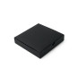 Black Square Gift Box Black Square Gift Box