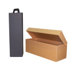 Flaschenverpackung