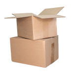 Standard-Transportboxen