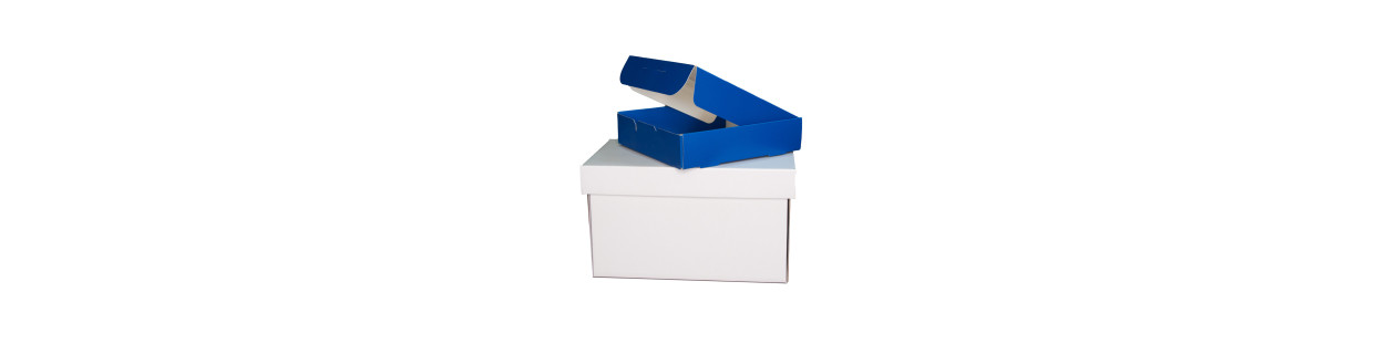 Paketverkauf | Letzte Einheiten