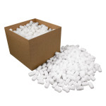 Verpackungspellets