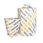 Boxen mit individuellem Design