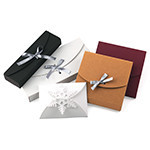 Geschenkufer