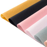 Seidenpapier