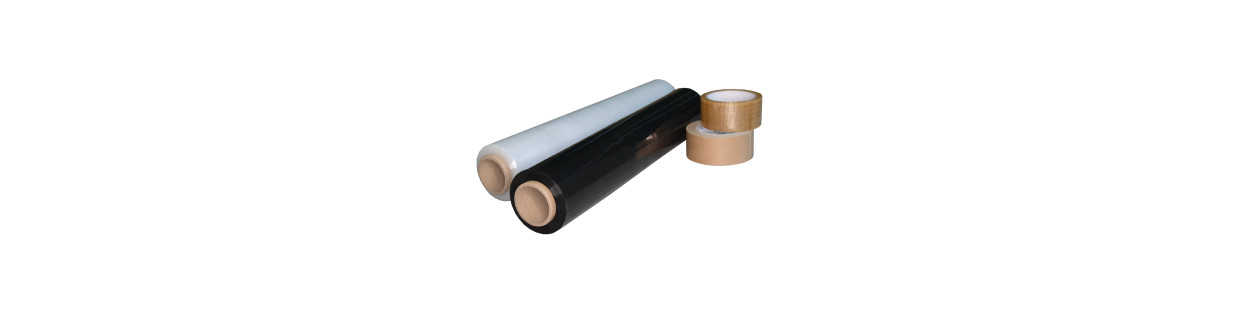 Verpackungsmaterial online