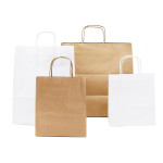 Taschen