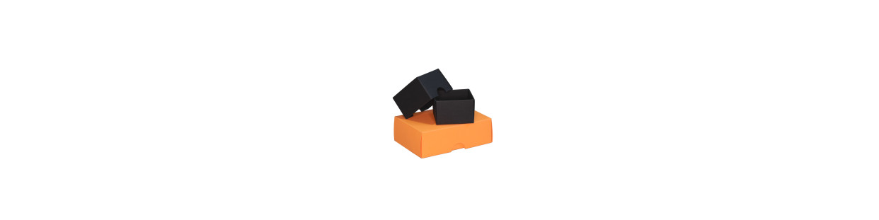 Mini-Boxen
