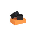 Mini-Boxen