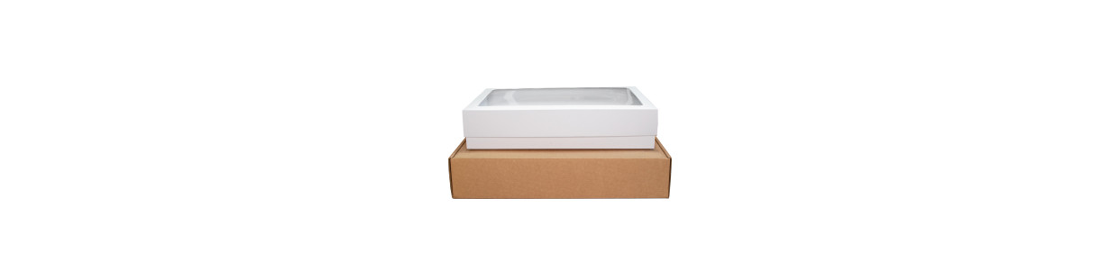 Mittelgroße Boxen