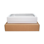 Medium Boxen