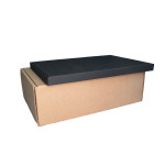 A3-Boxen