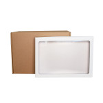 A4-Boxen