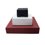 Boxen nach Farbe