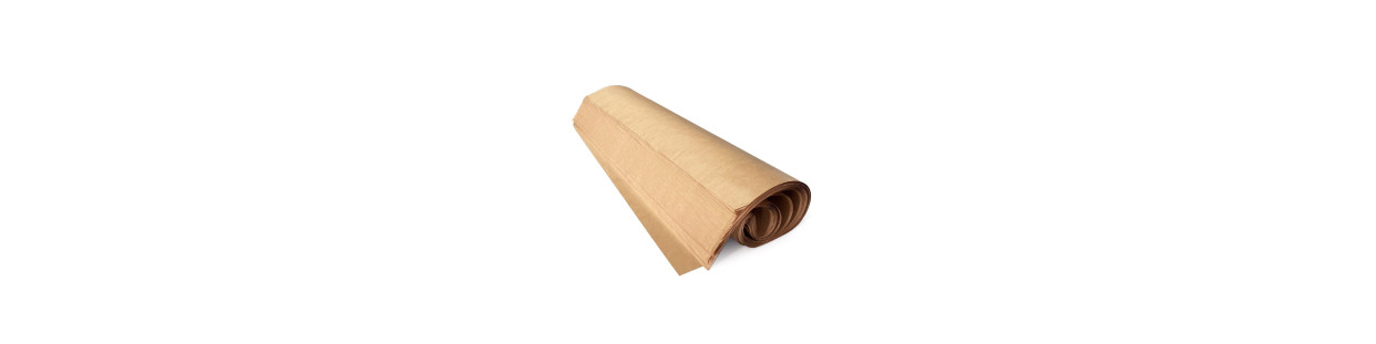 Geschenkpapier