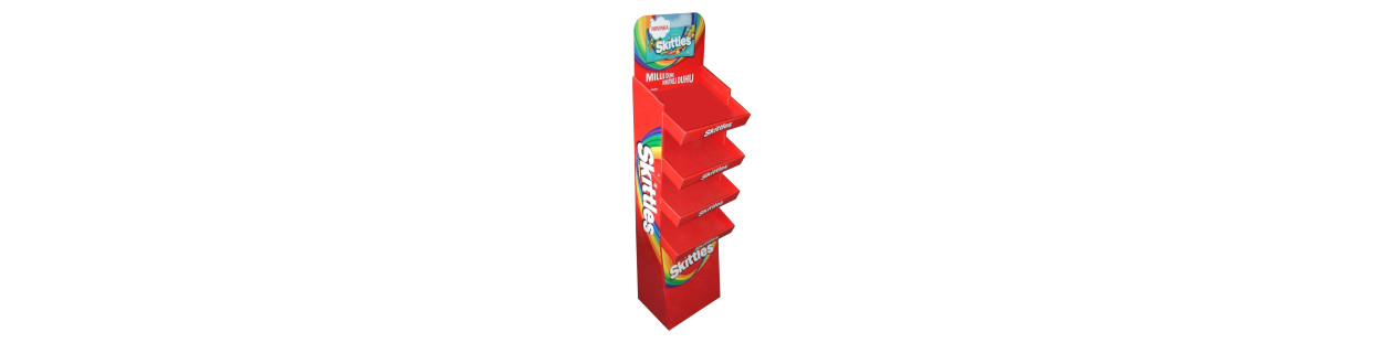 Promo Produkte