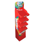 Promo Produkte