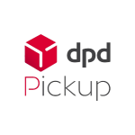 DPD Abholung (XS)