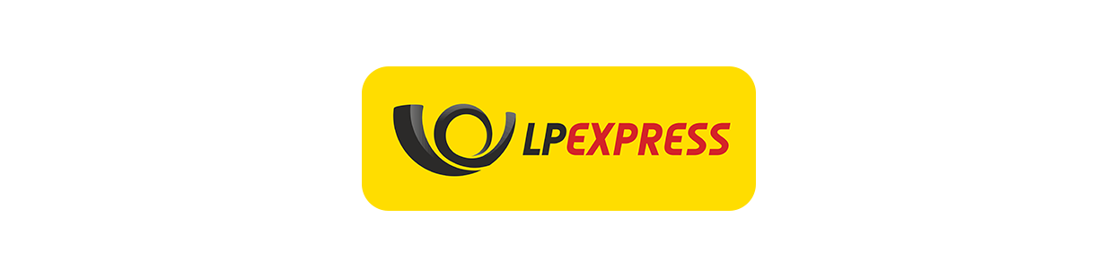 Boxen für LP EXPRESS-Paketautomaten der Größe L