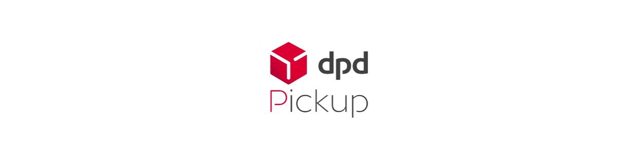 Boxen für DPD-Paketautomaten der Größe L